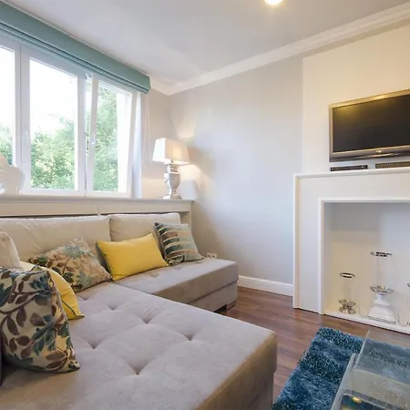 Apartment Dom & House Turquoise Sopot
